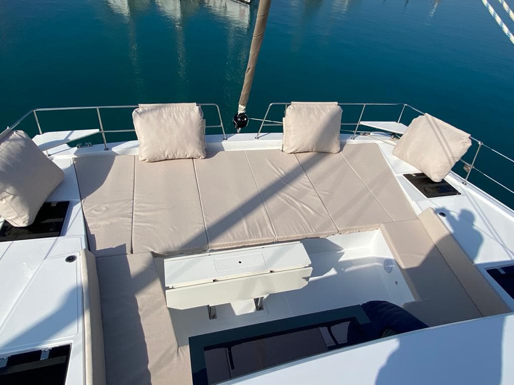 Bali 4.8  - photo 13