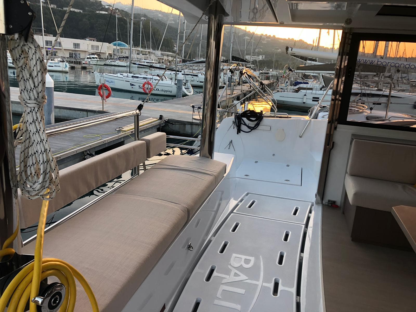 Bali 4.8  - photo 26