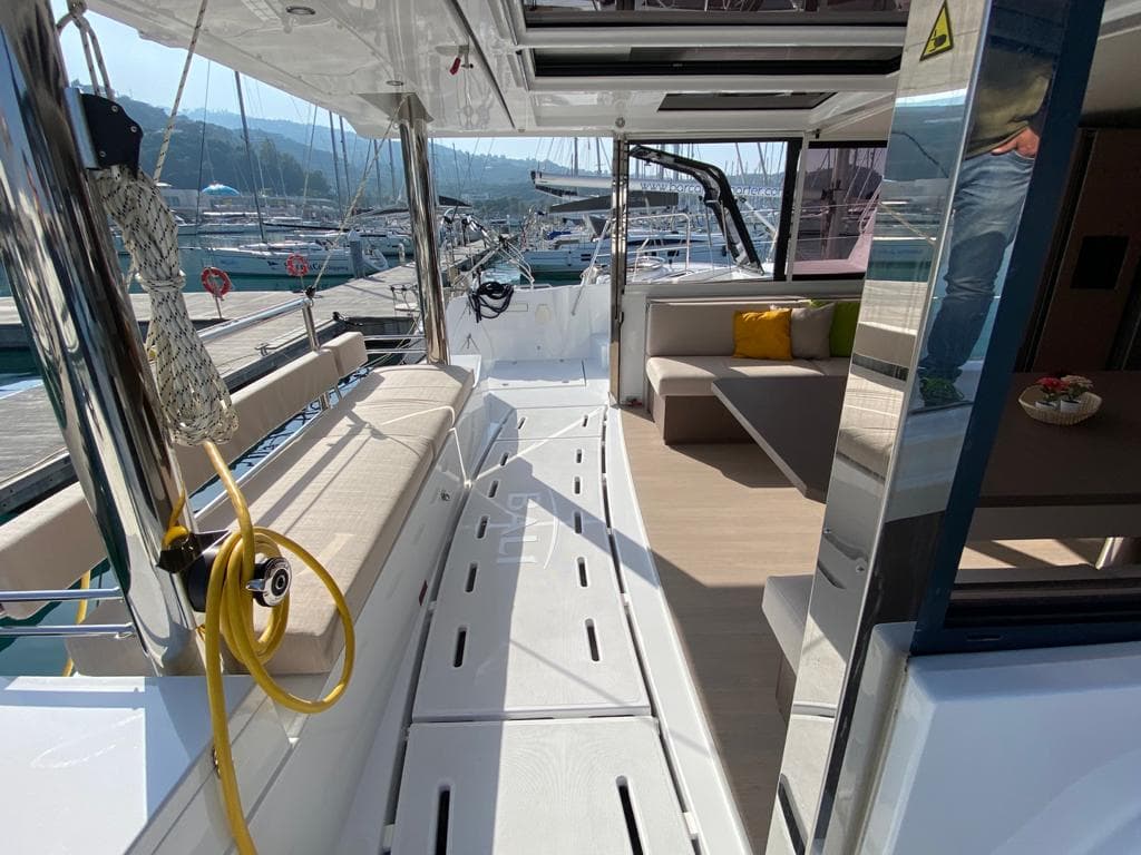 Bali 4.8  - photo 18