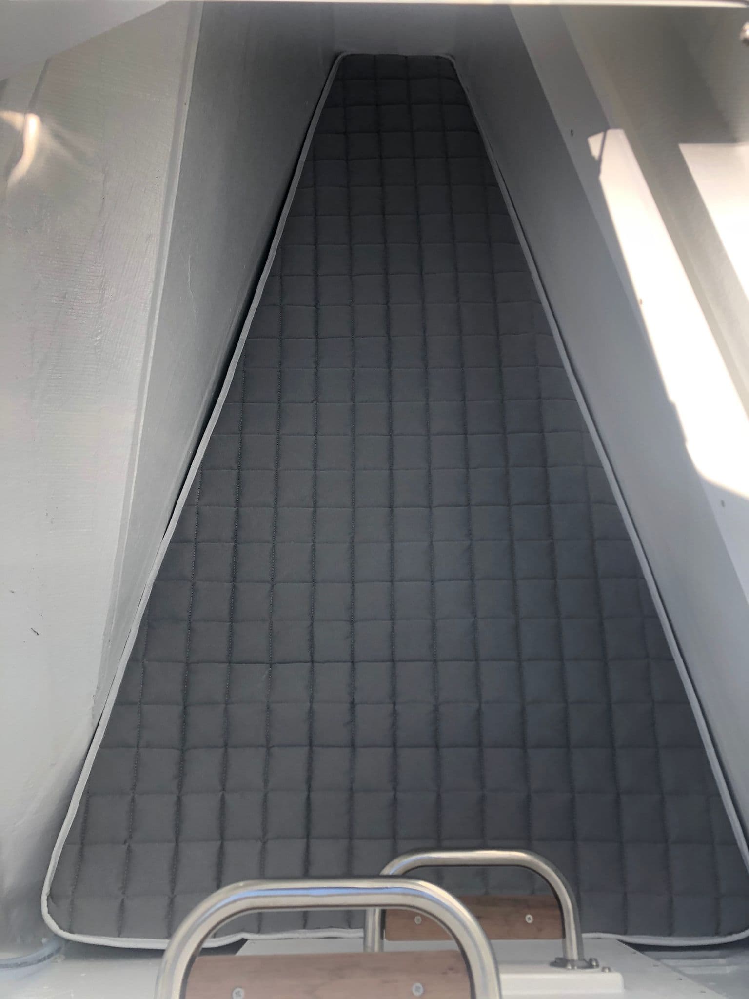 Bali 4.8  - photo 23