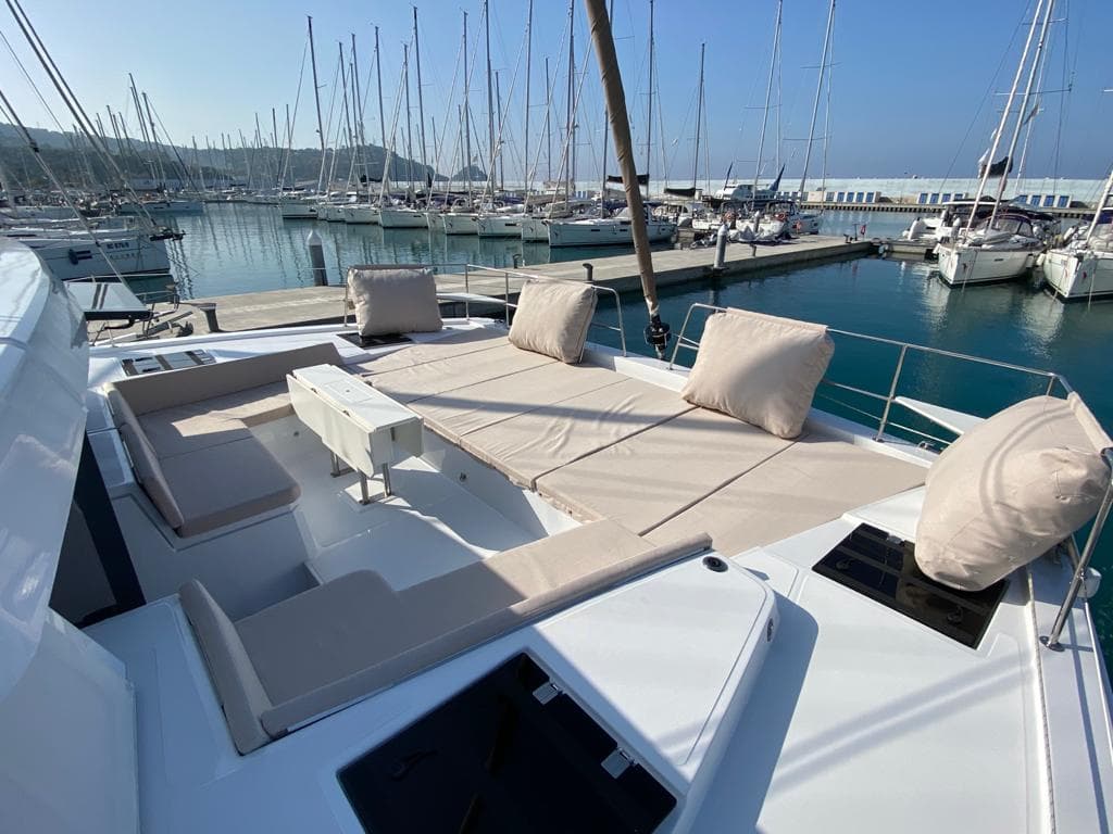 Bali 4.8  - photo 27