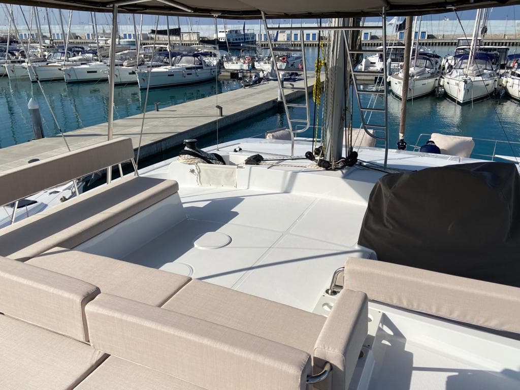 Bali 4.8  - photo 35