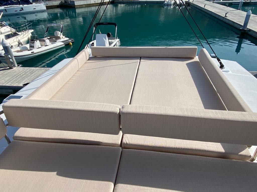 Bali 4.8  - photo 25