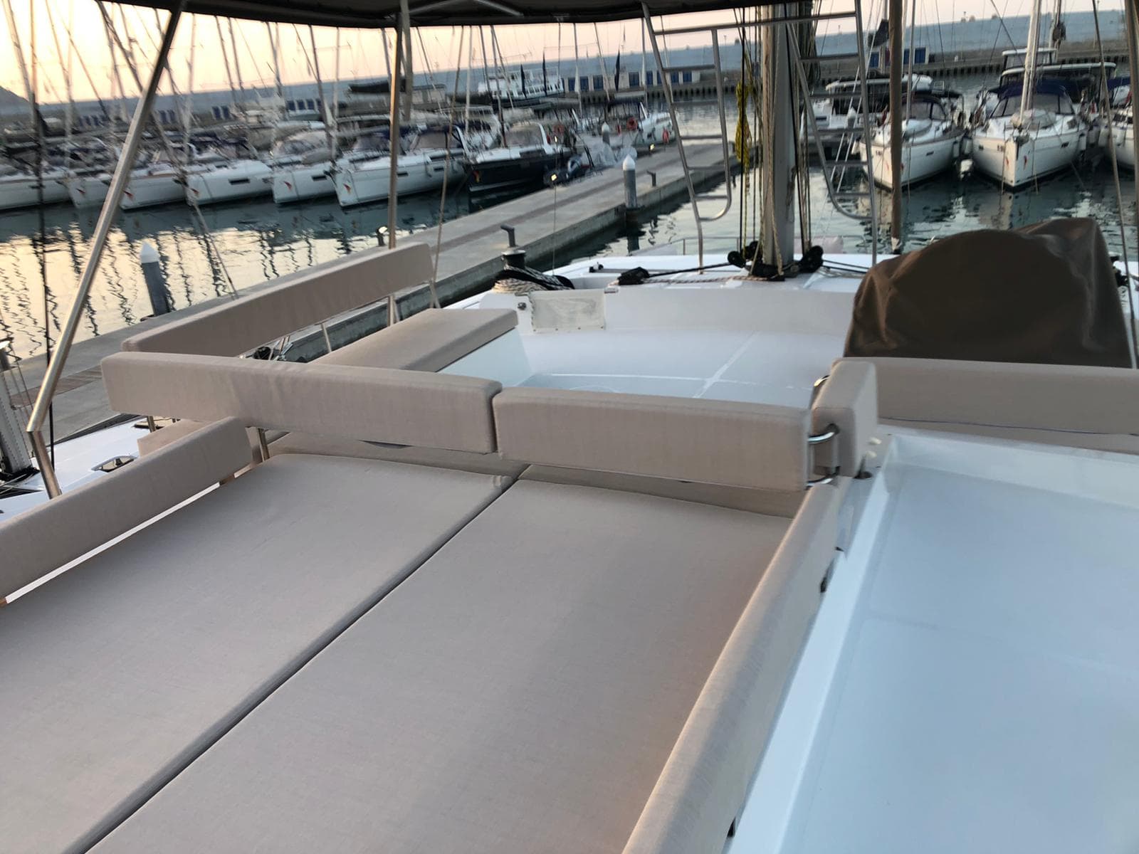 Bali 4.8  - photo 17