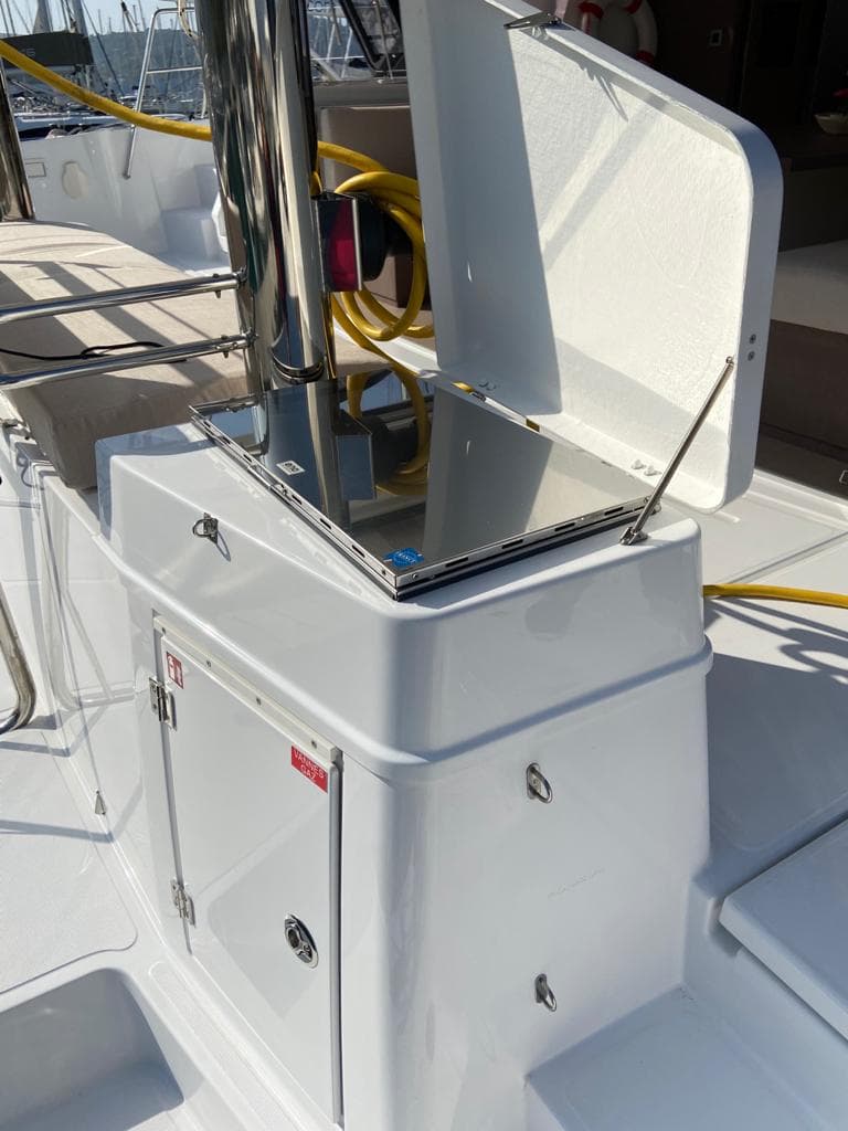 Bali 4.8  - photo 10