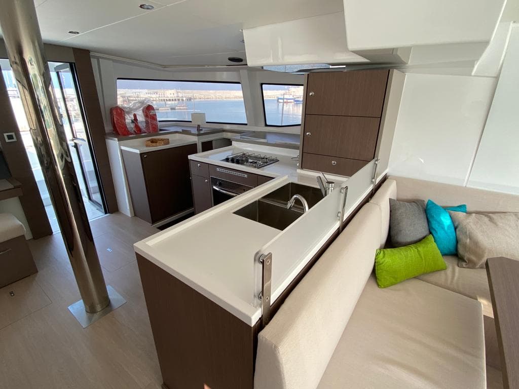 Bali 4.8  - photo 24