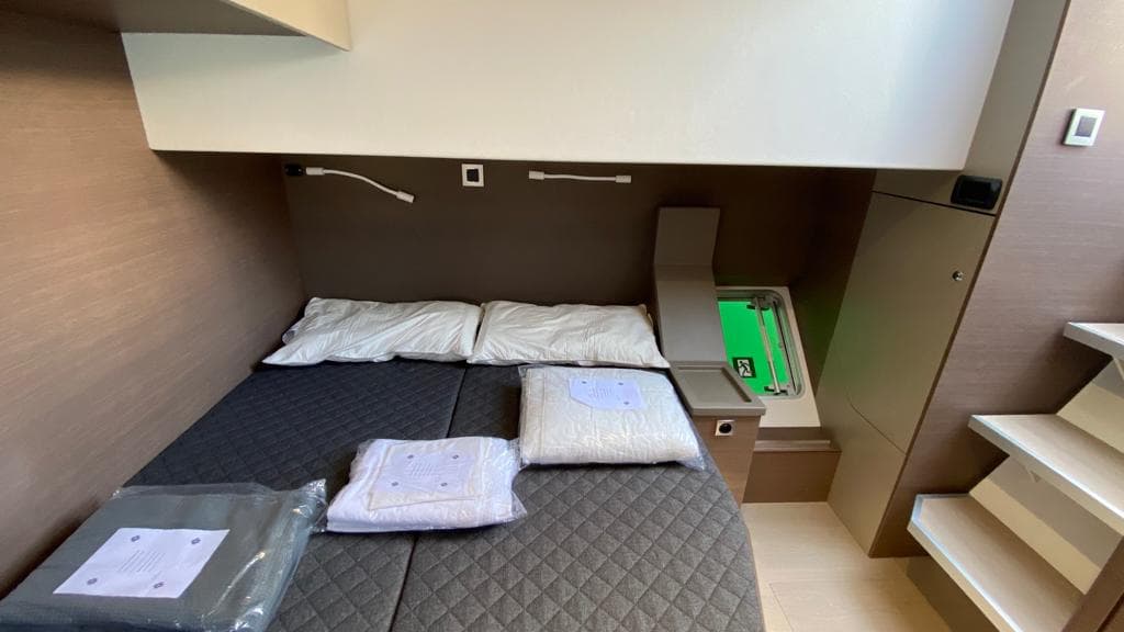 Bali 4.8  - photo 22