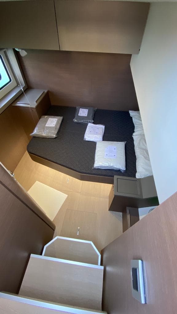 Bali 4.8  - photo 30