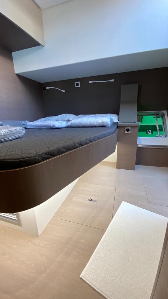 Bali 4.8  - photo 16