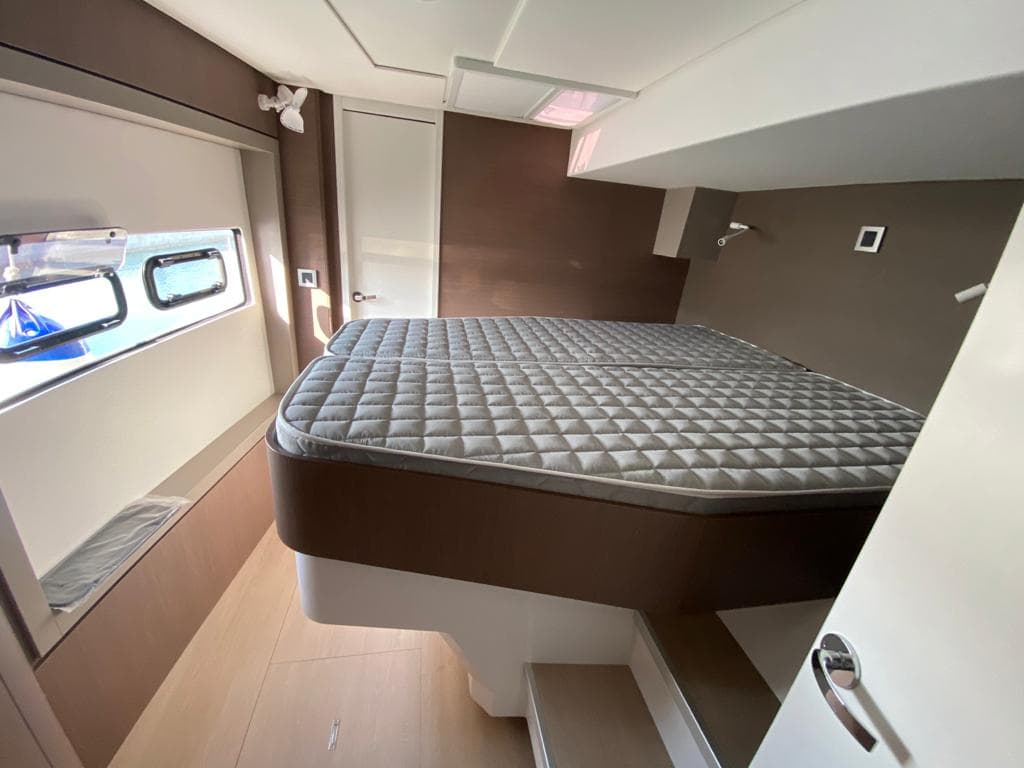 Bali 4.8  - photo 15