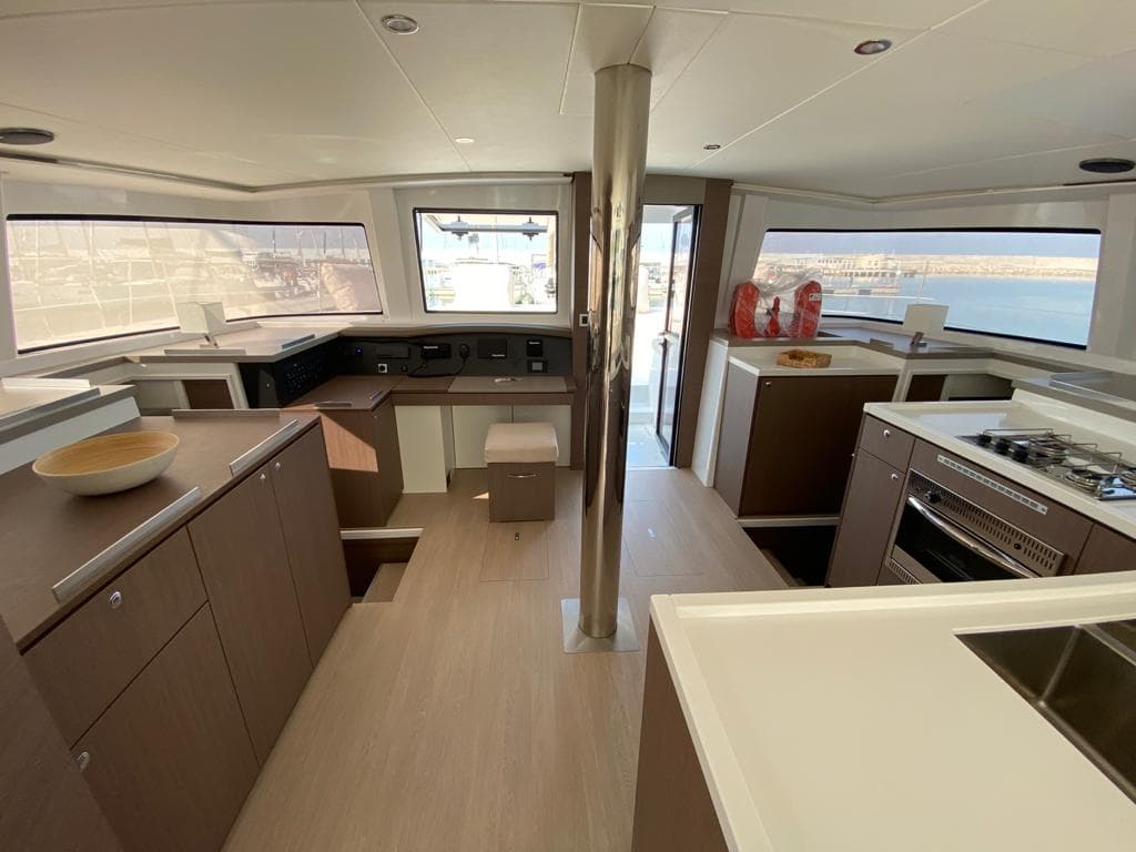 Bali 4.8  - photo 11