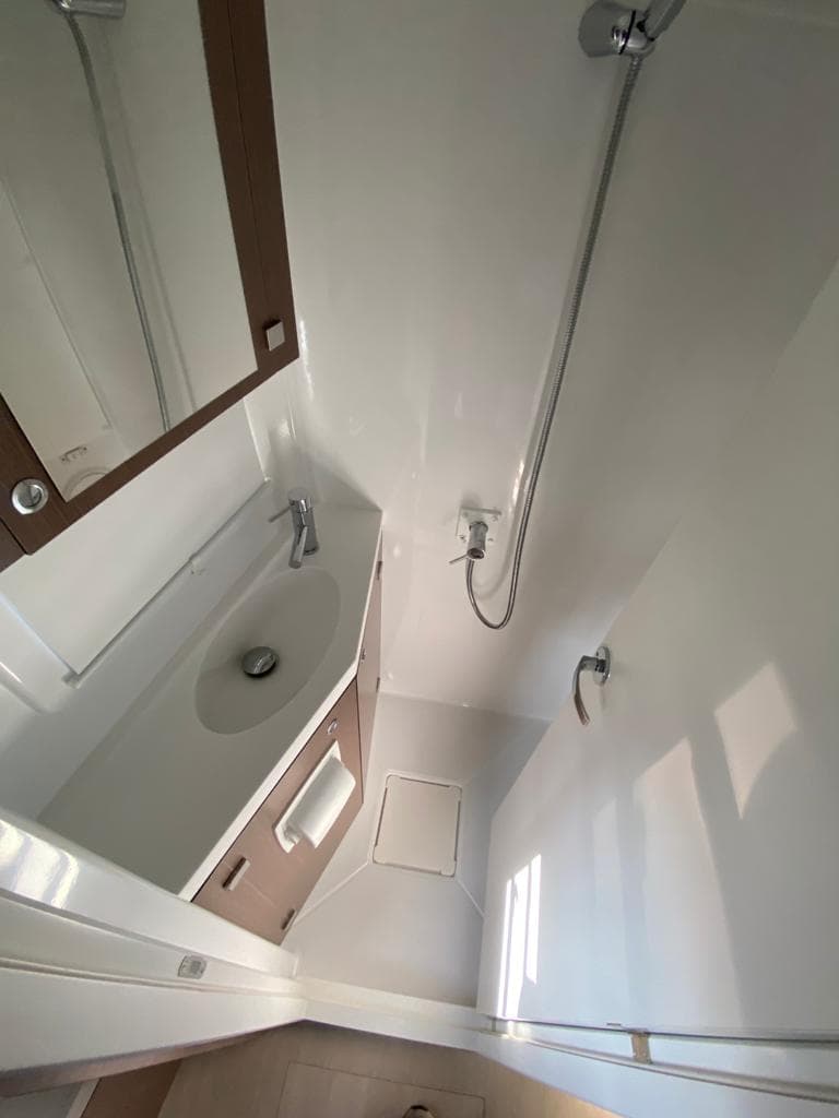 Bali 4.8  - photo 29