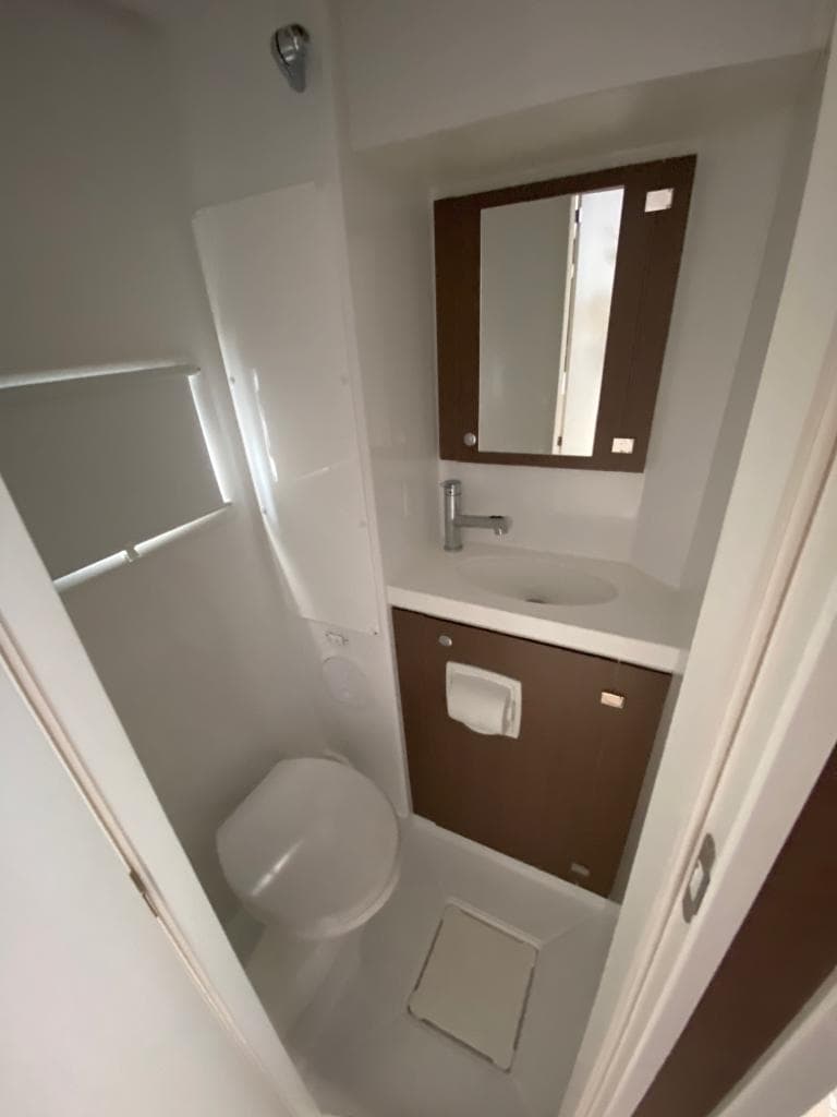 Bali 4.8  - photo 14