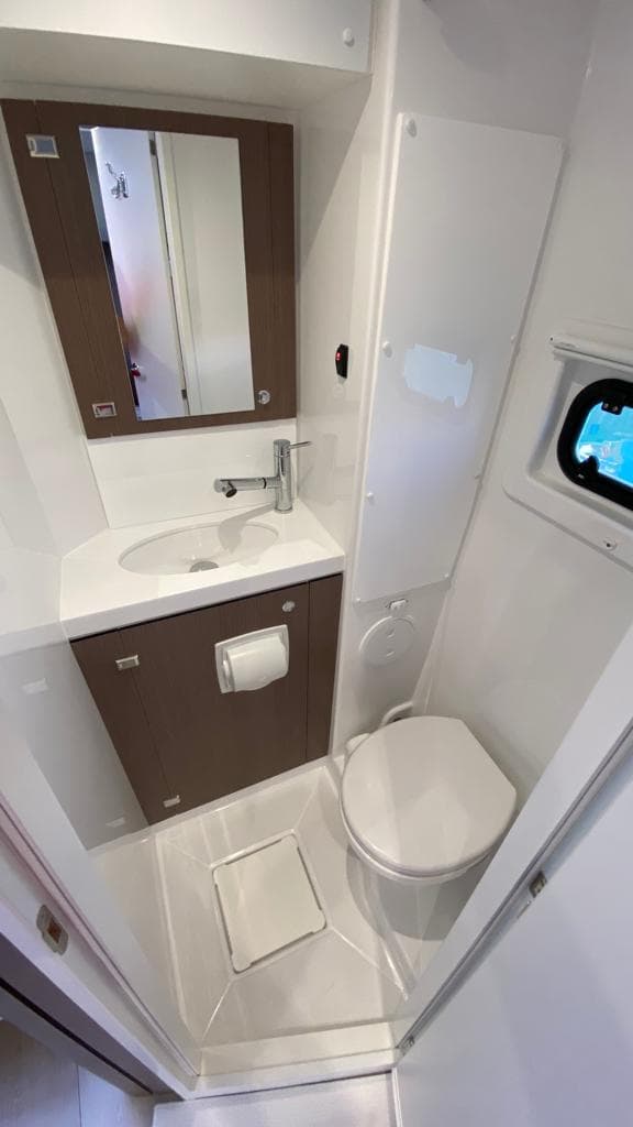 Bali 4.8  - photo 33