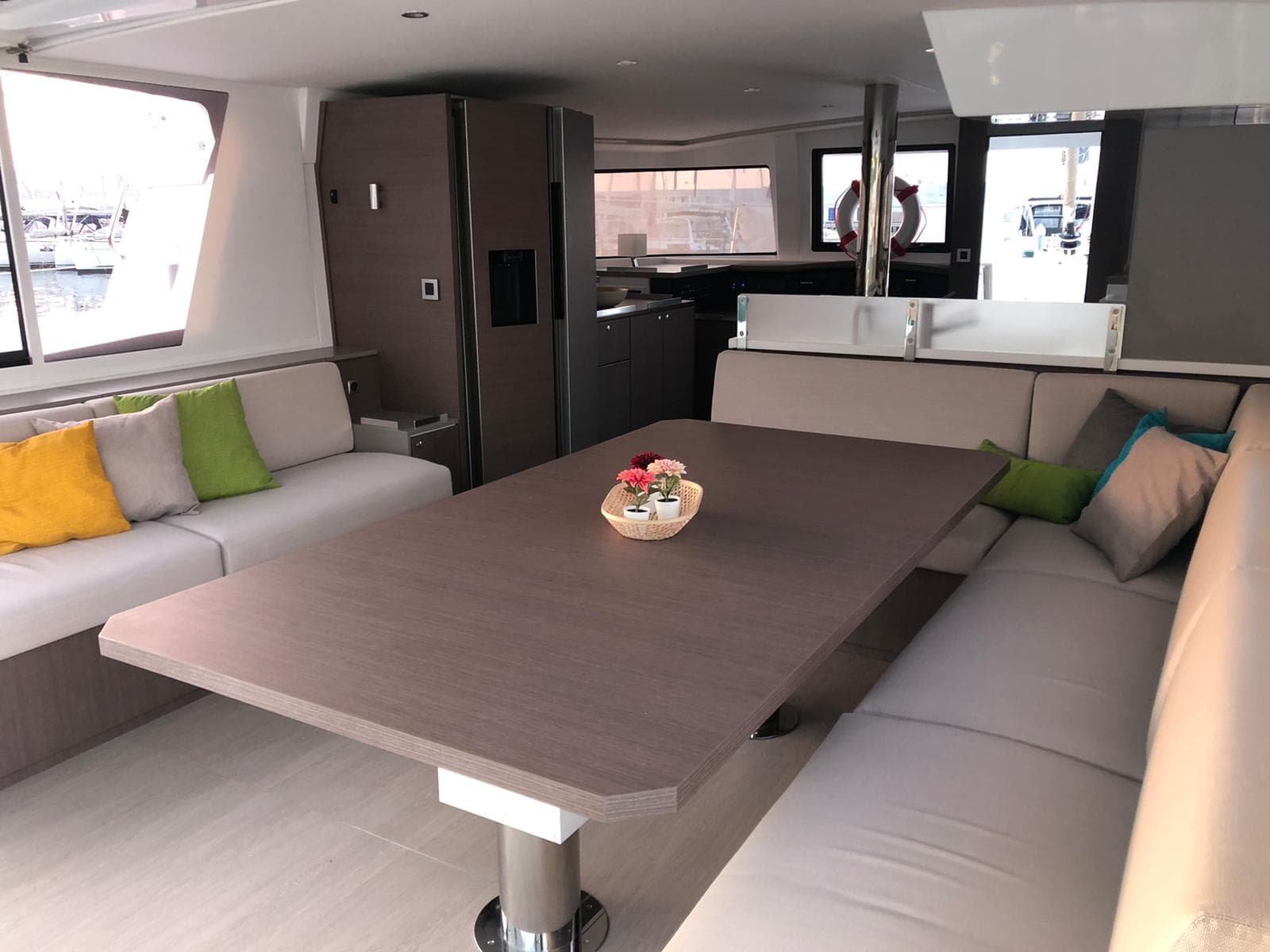 Bali 4.8  - photo 28