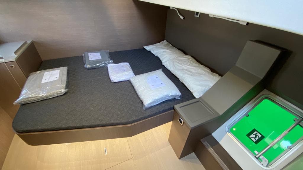 Bali 4.8  - photo 32