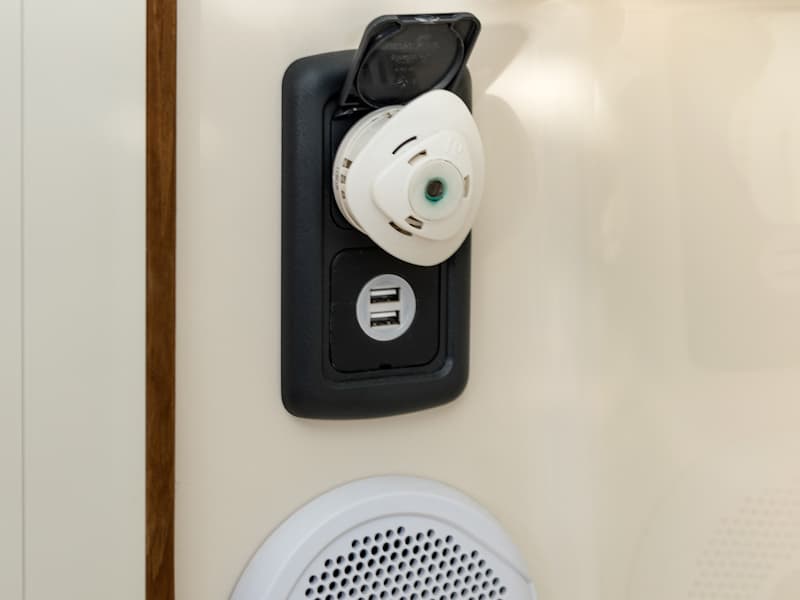 Leidi 660 - photo 23