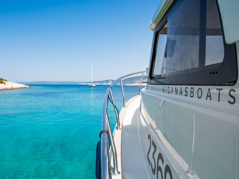 Leidi 660 - photo 15