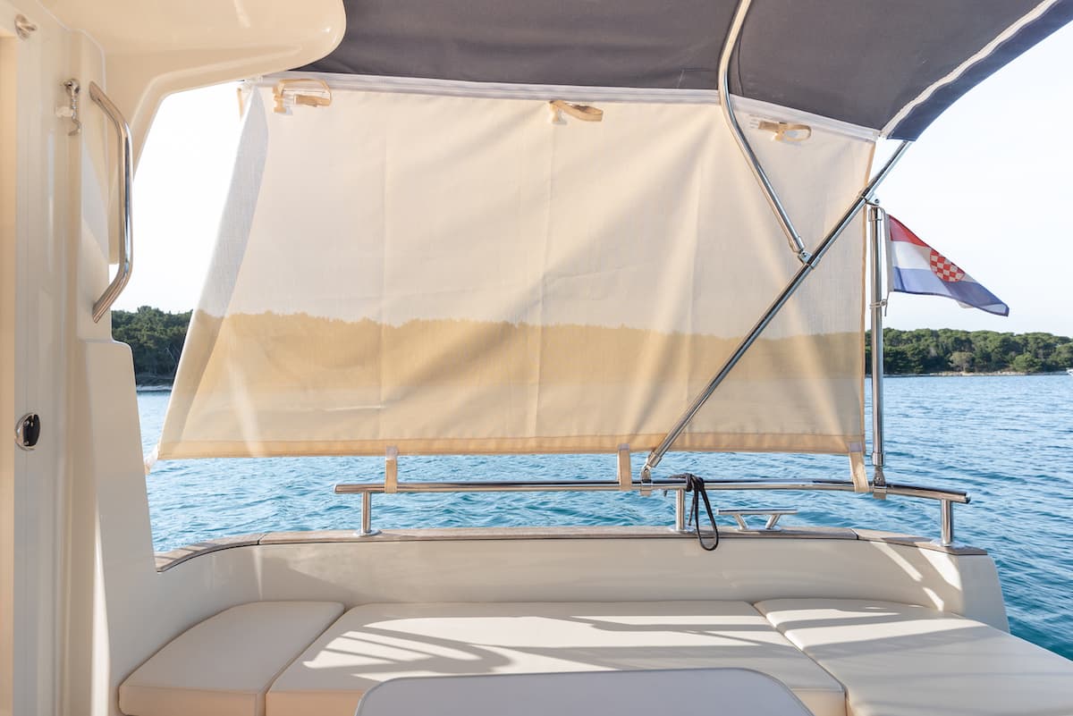 Leidi 660 - photo 22