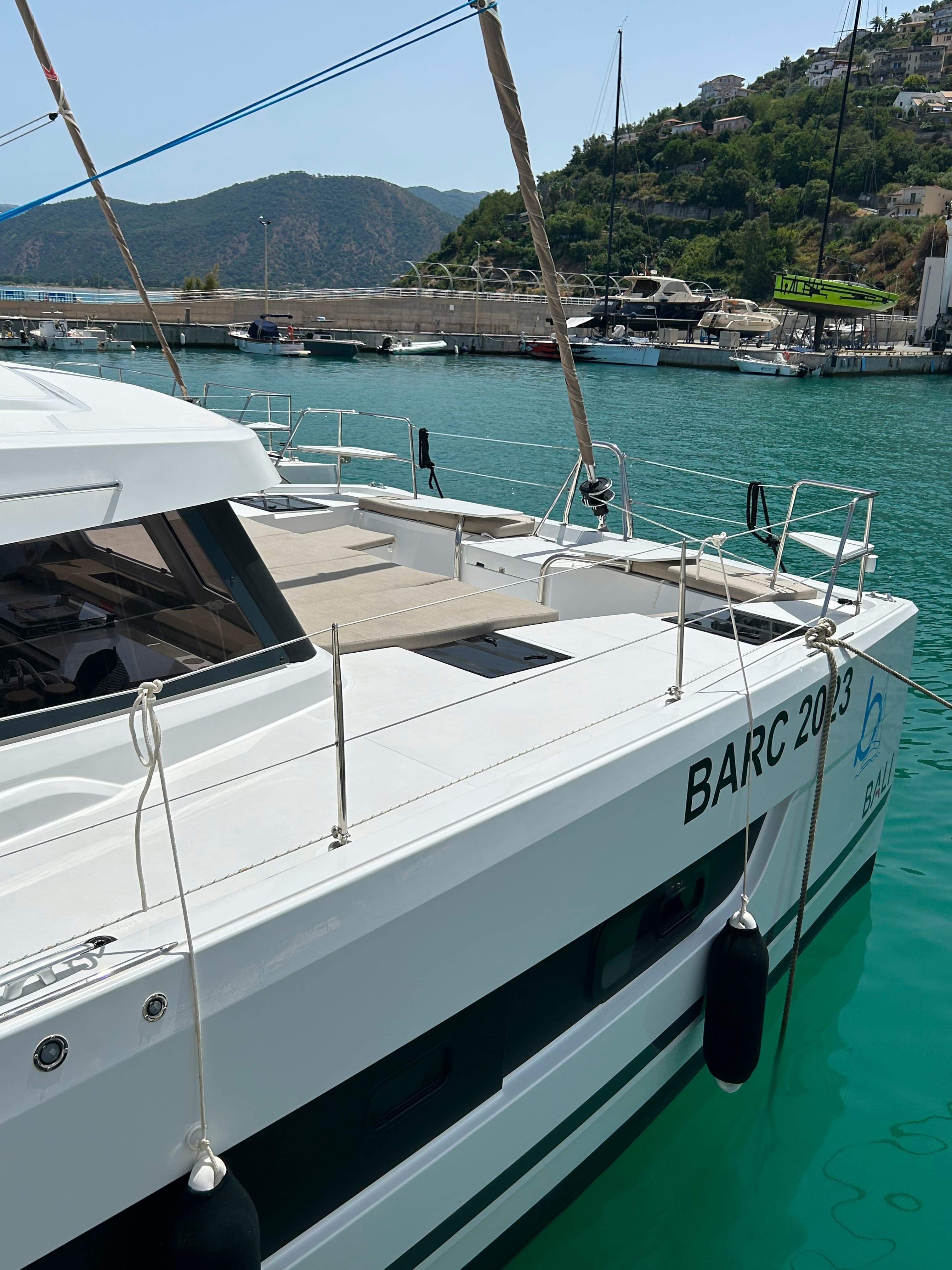 Bali Catspace - photo 8