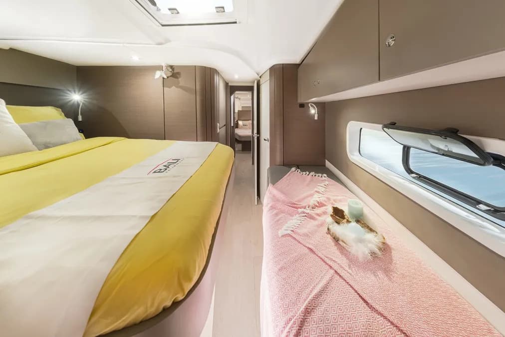 Bali Catspace - photo 15