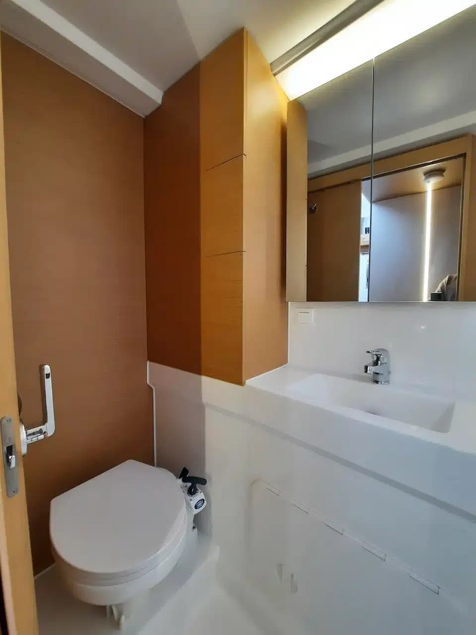 Excess 11 - photo 18