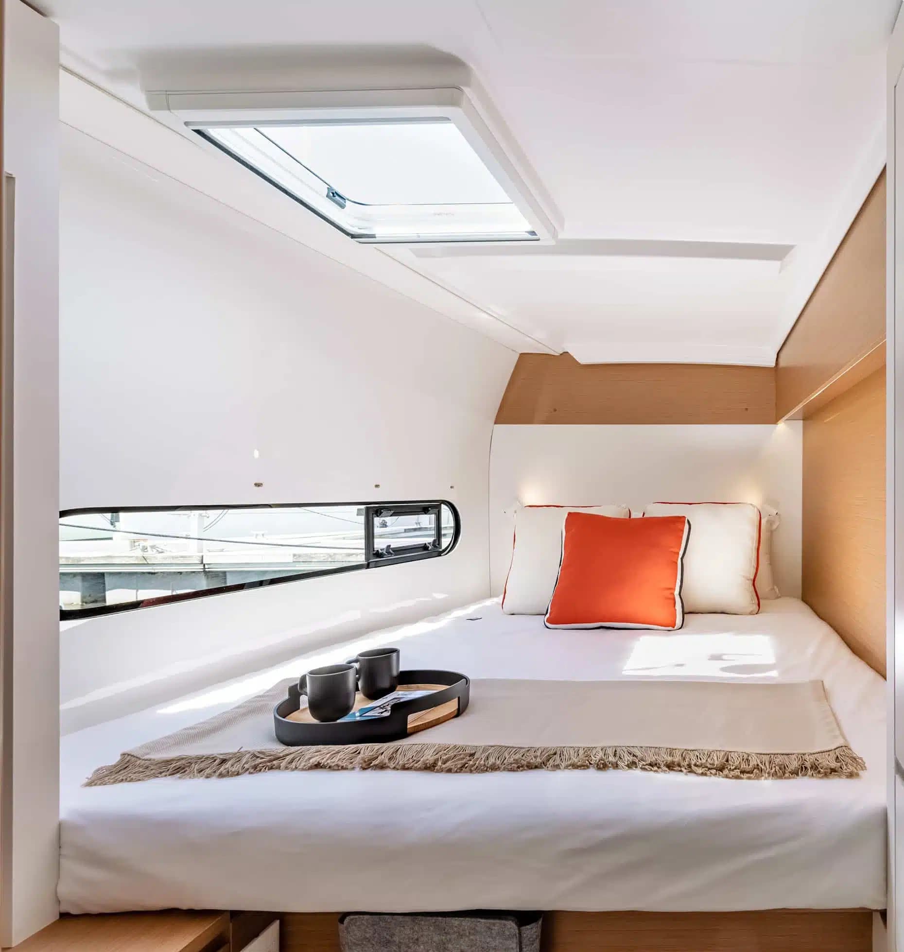 Excess 11 - photo 13