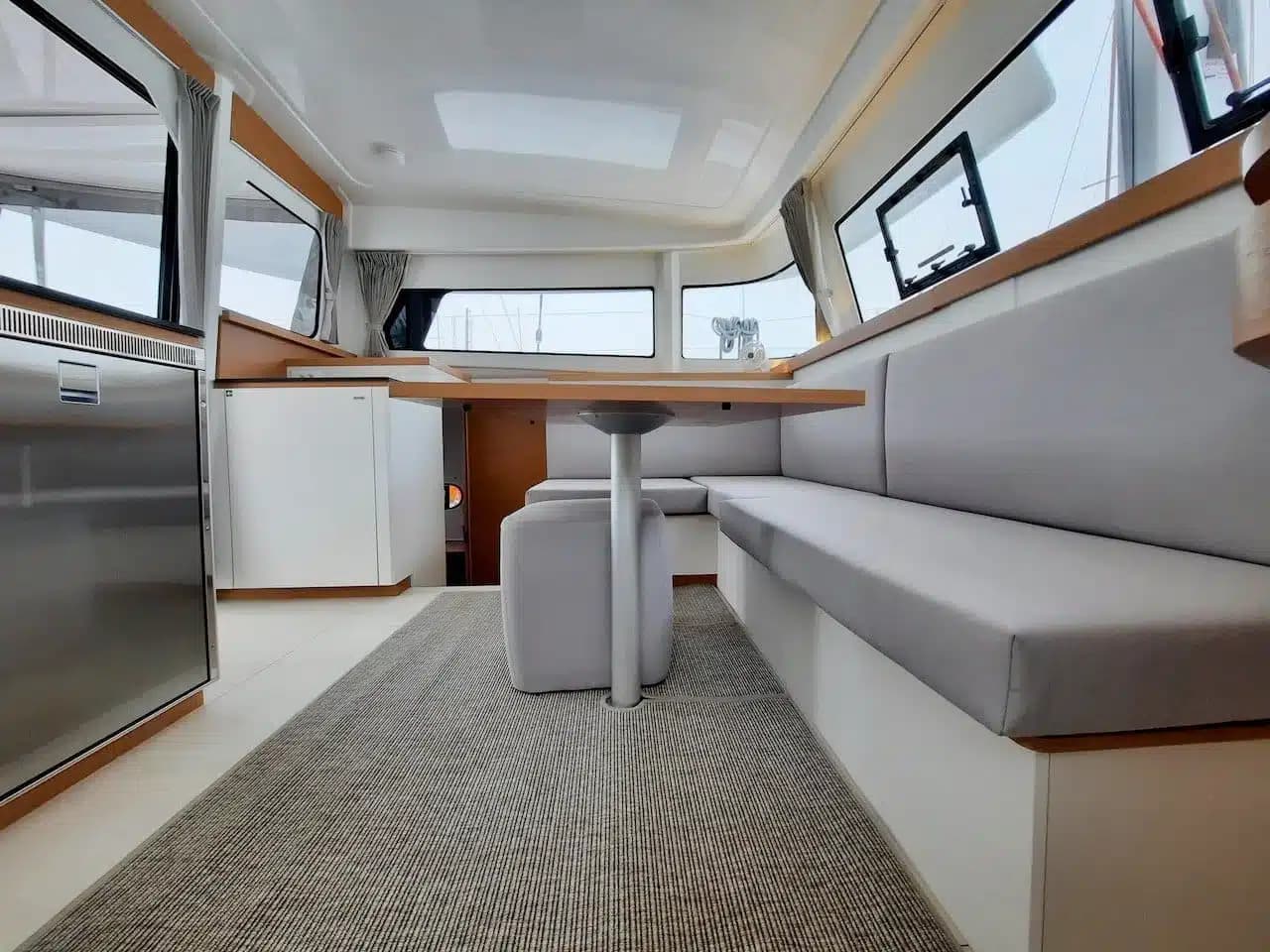 Excess 11 - photo 18