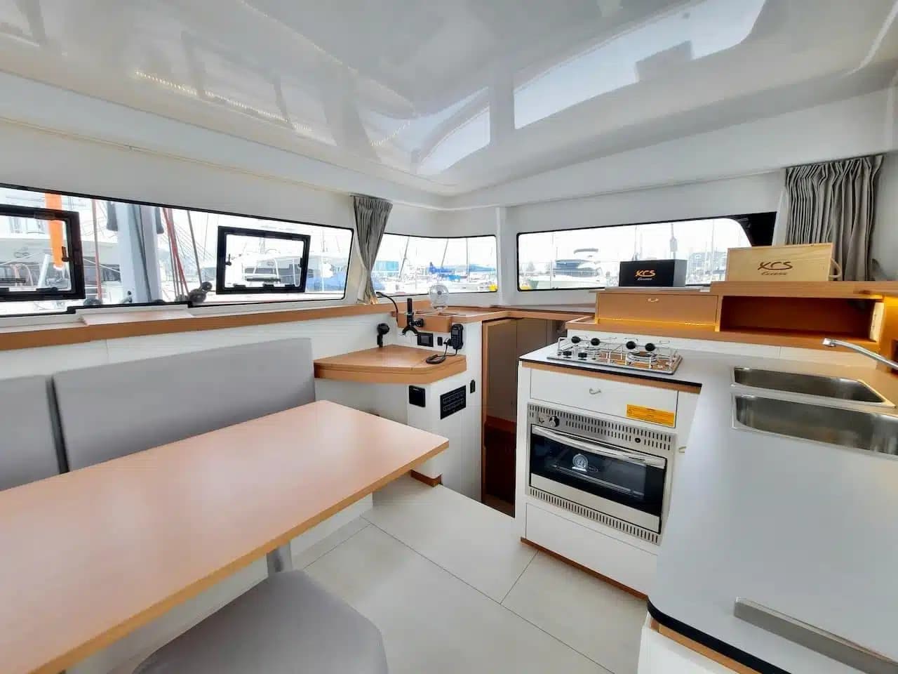 Excess 11 - photo 13