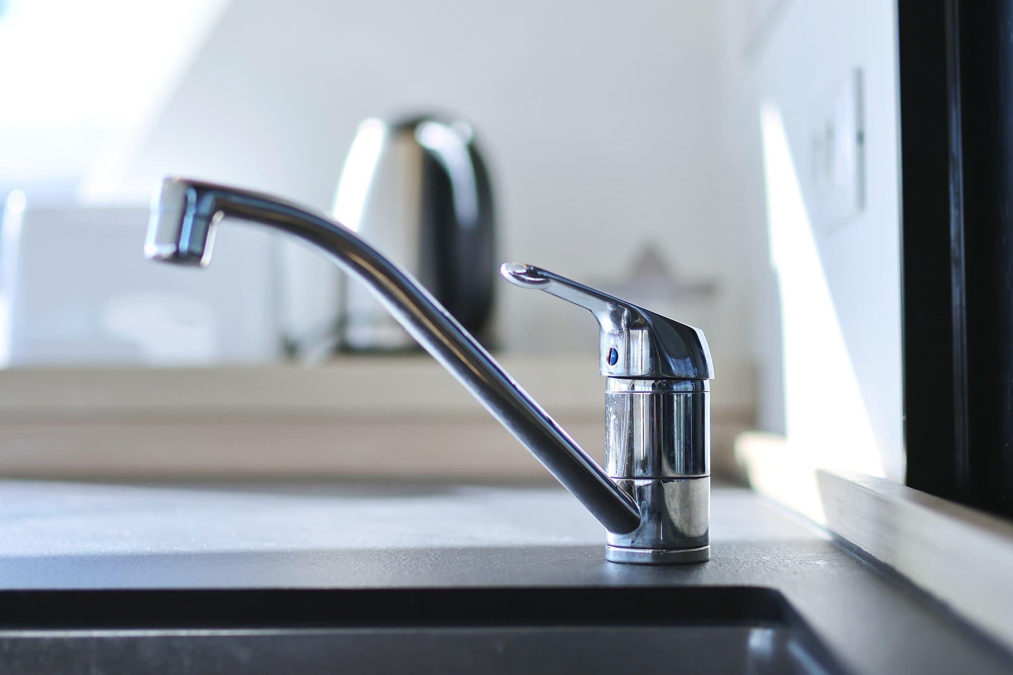 Lagoon 42 - photo 40