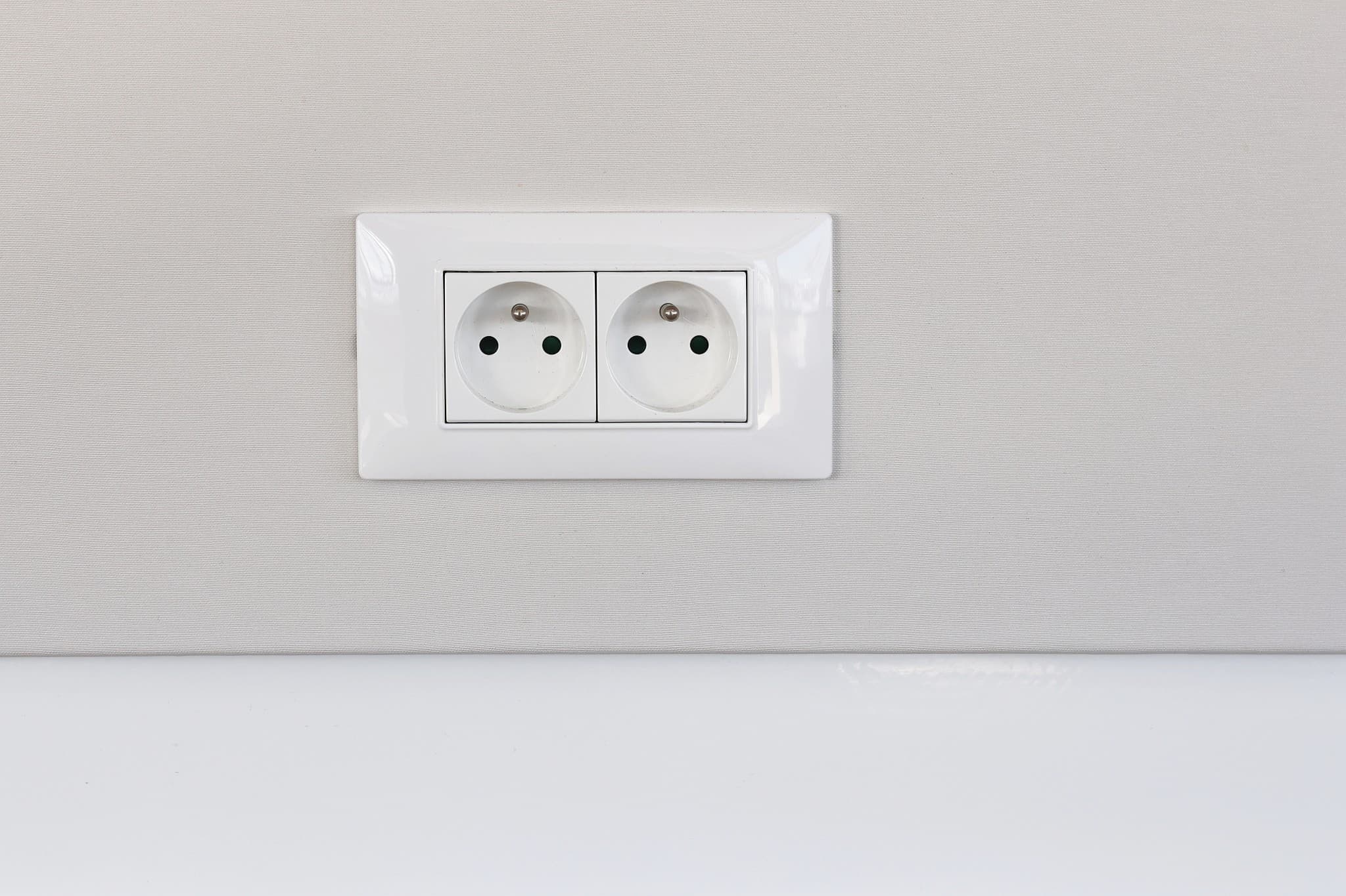 Lagoon 42 - photo 66