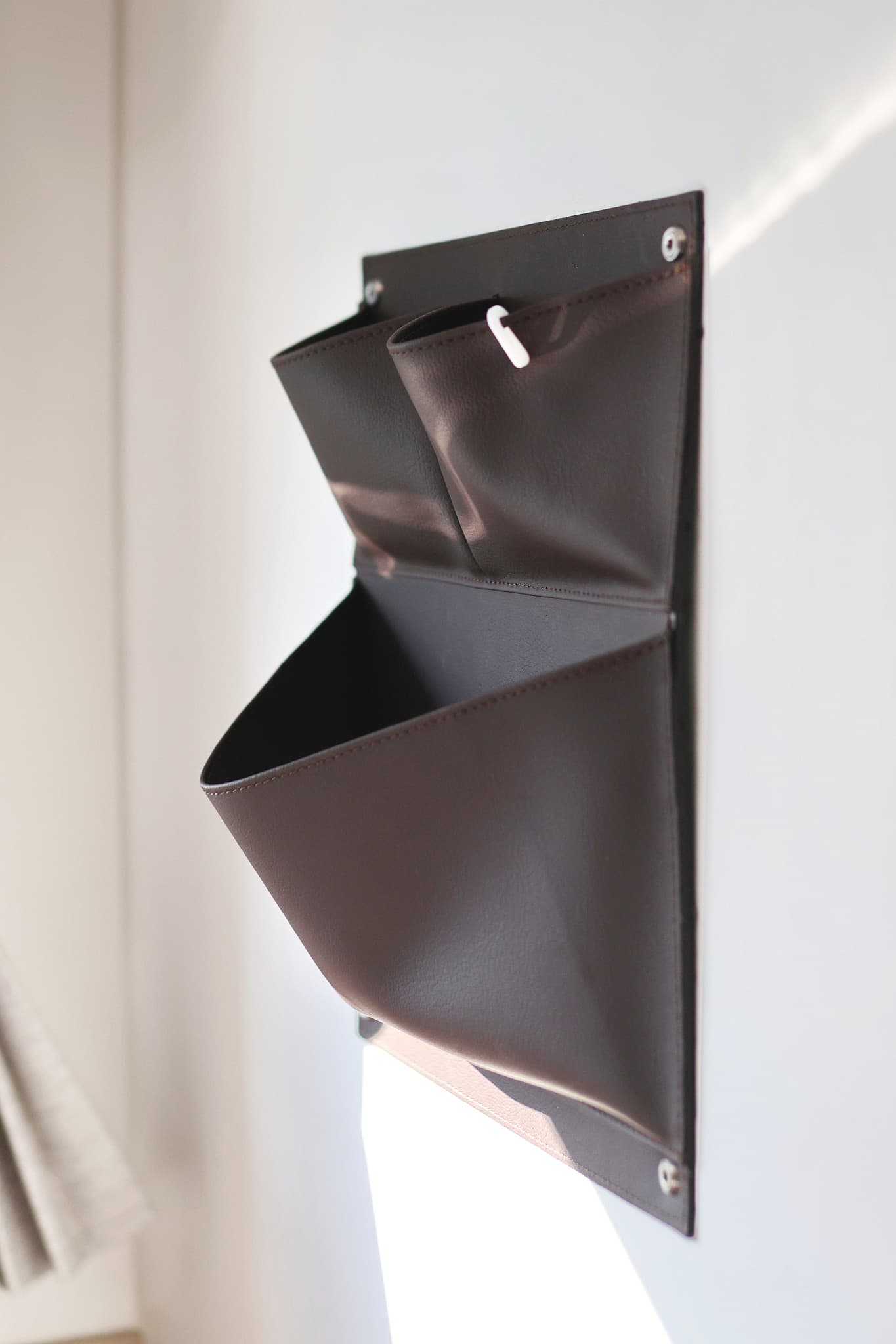 Lagoon 42 - photo 89