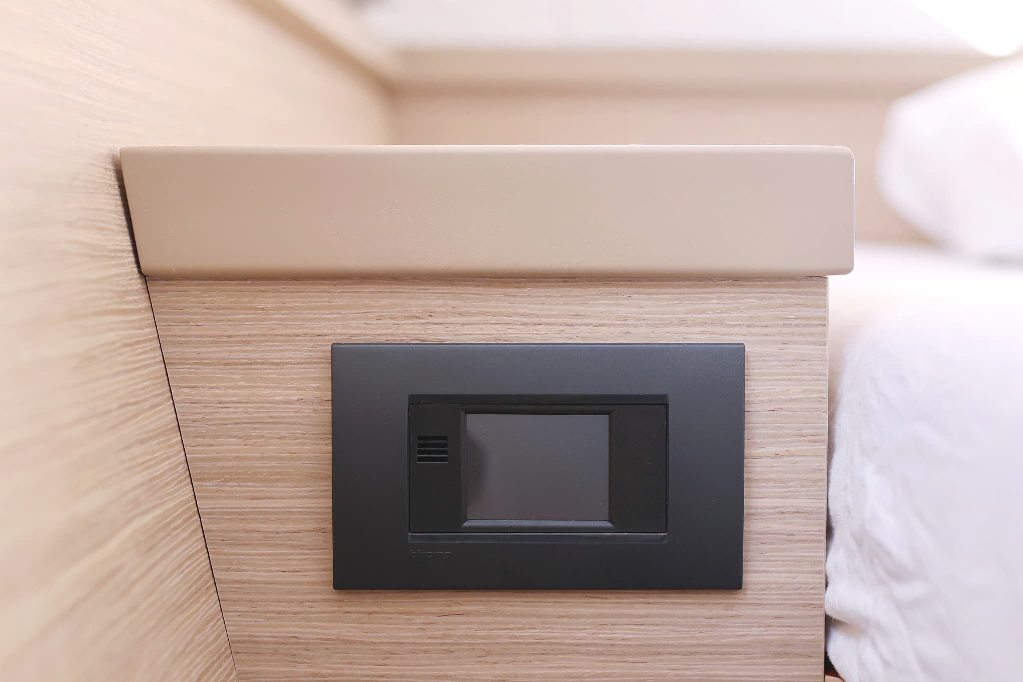 Lagoon 42 - photo 95