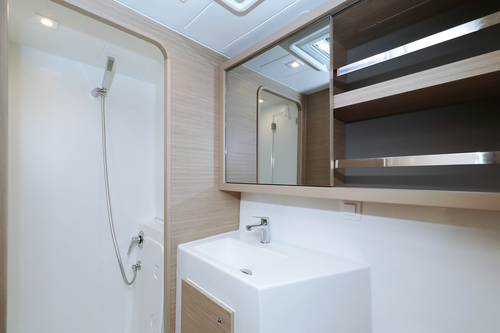 Lagoon 42 - photo 59