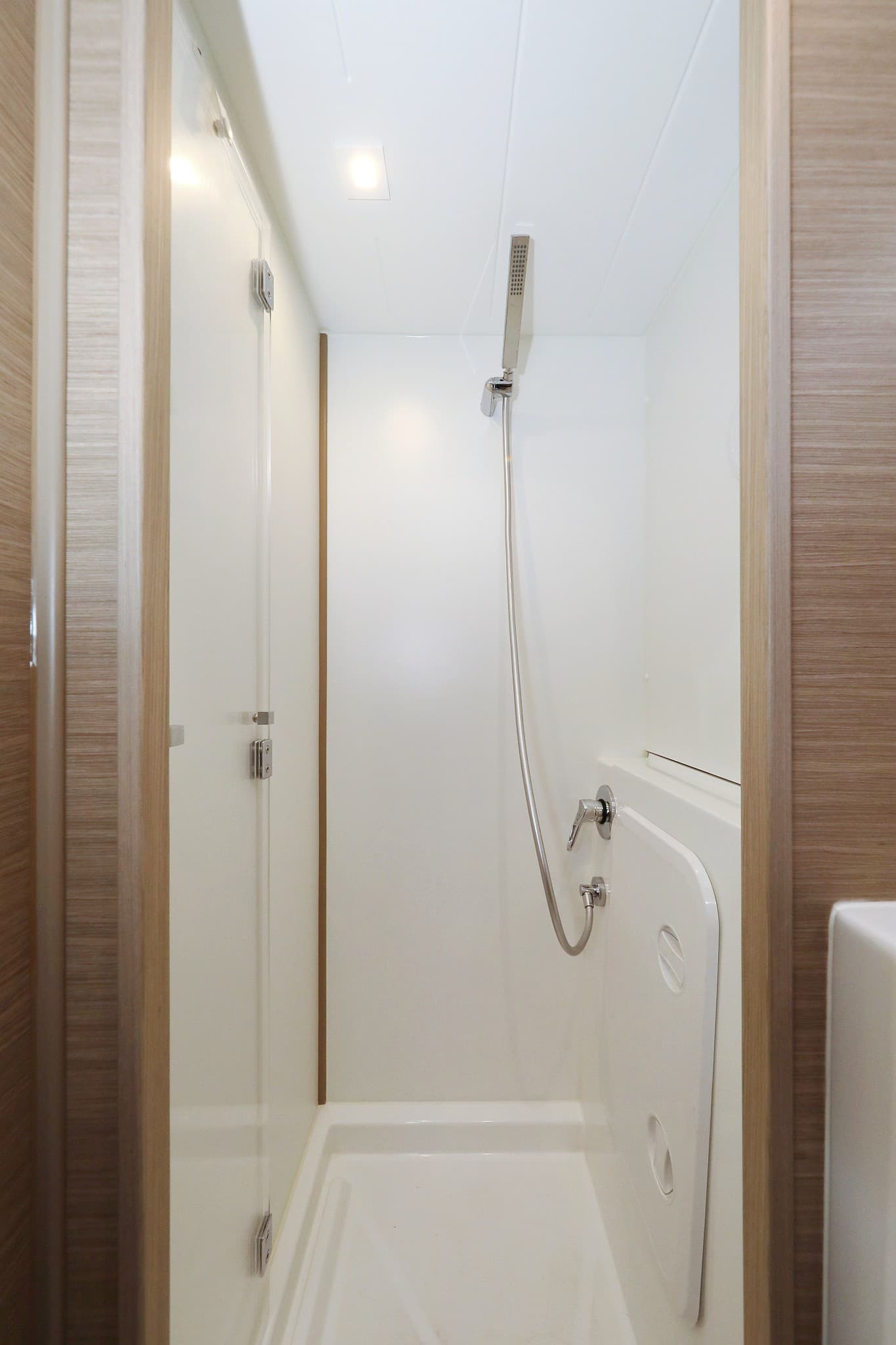 Lagoon 42 - photo 83