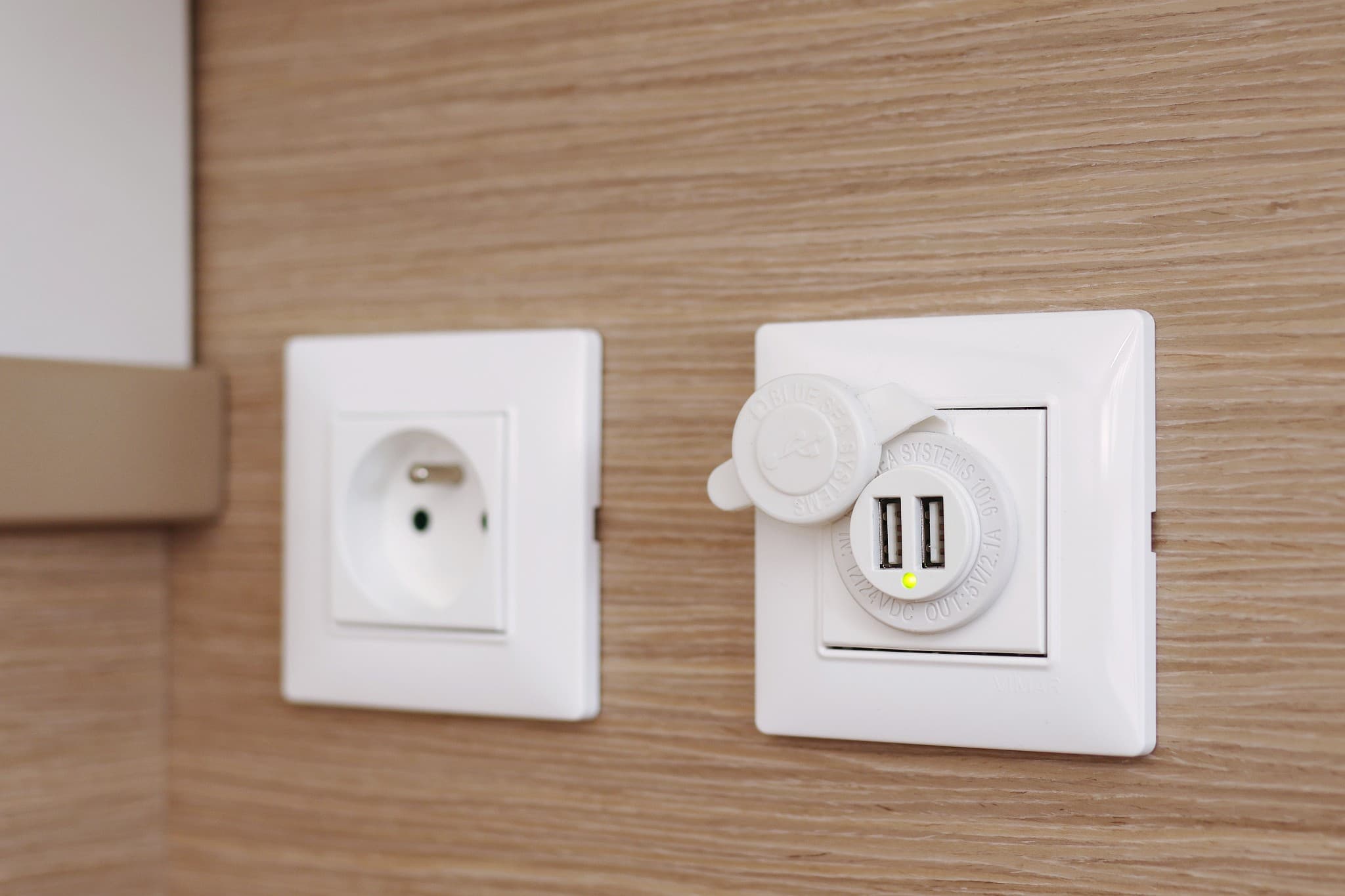 Lagoon 42 - photo 21