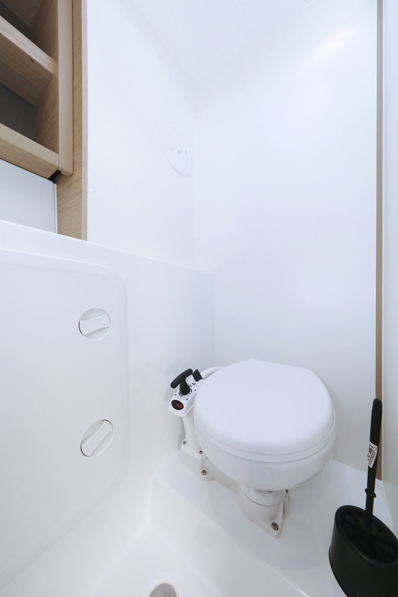 Lagoon 42 - photo 32