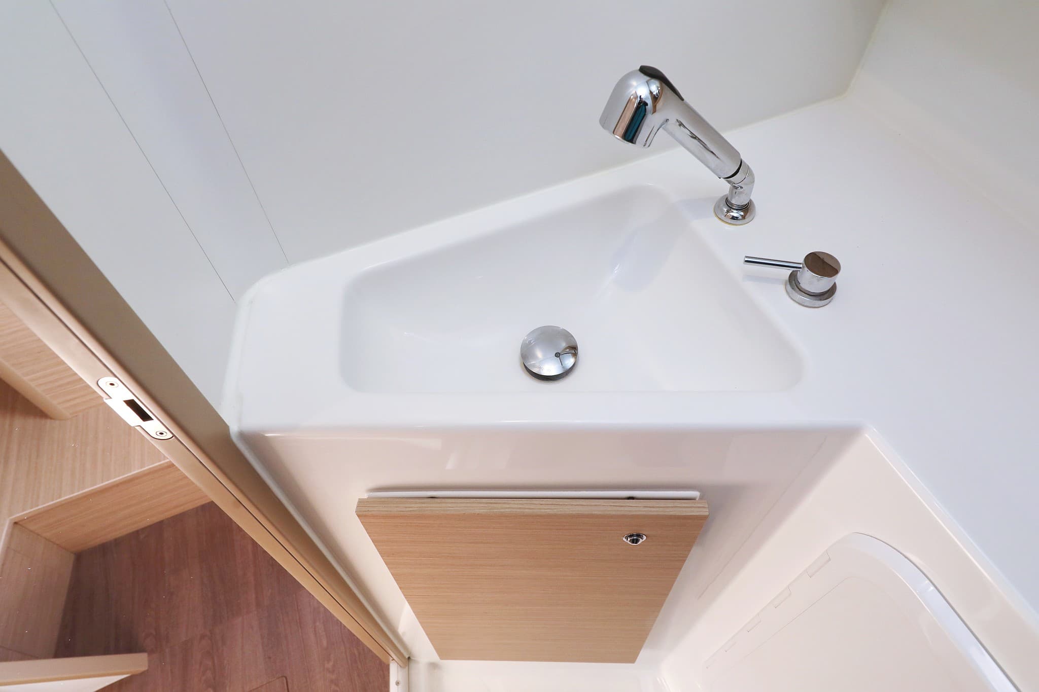 Lagoon 42 - photo 72