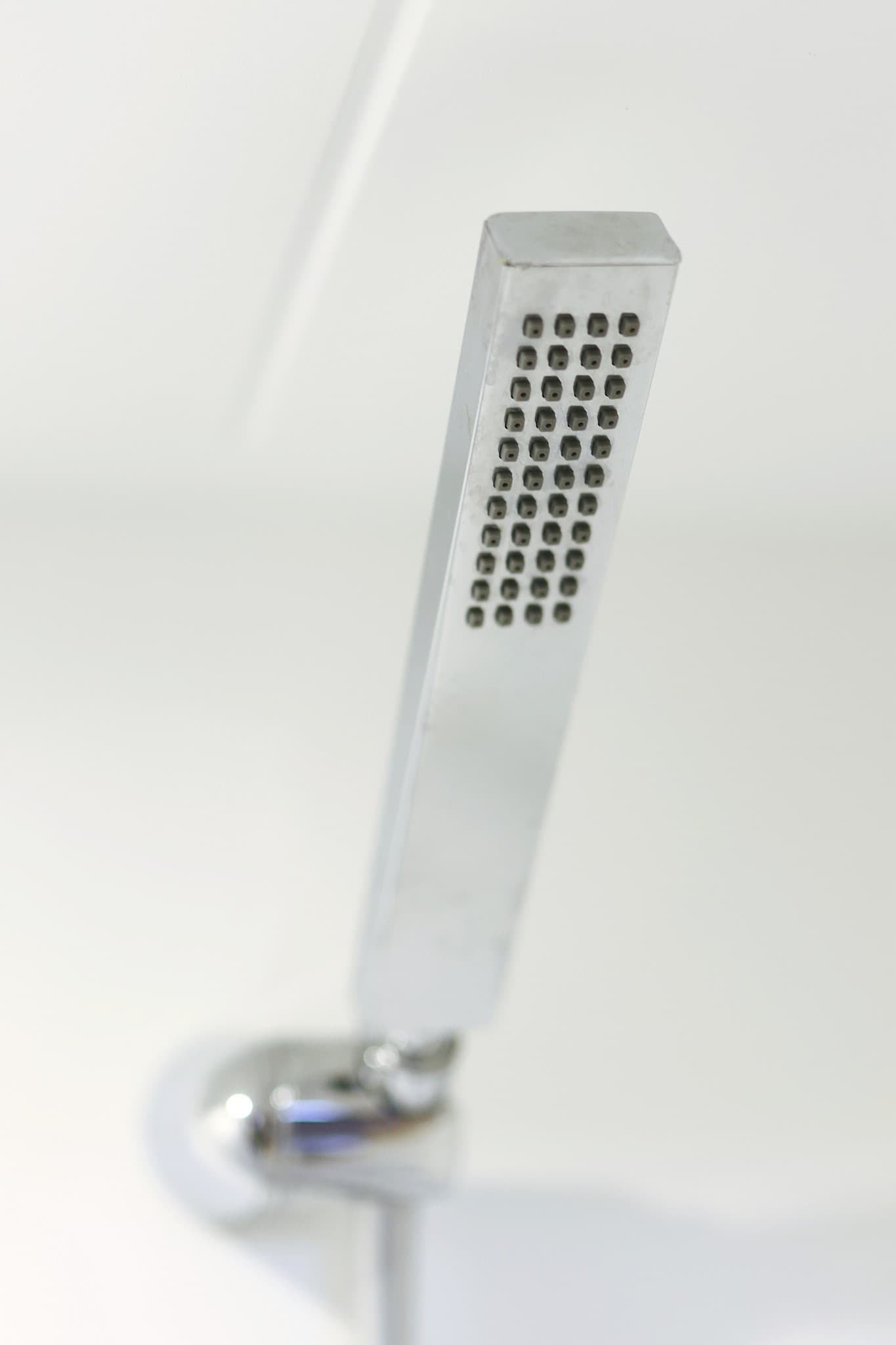 Lagoon 42 - photo 57