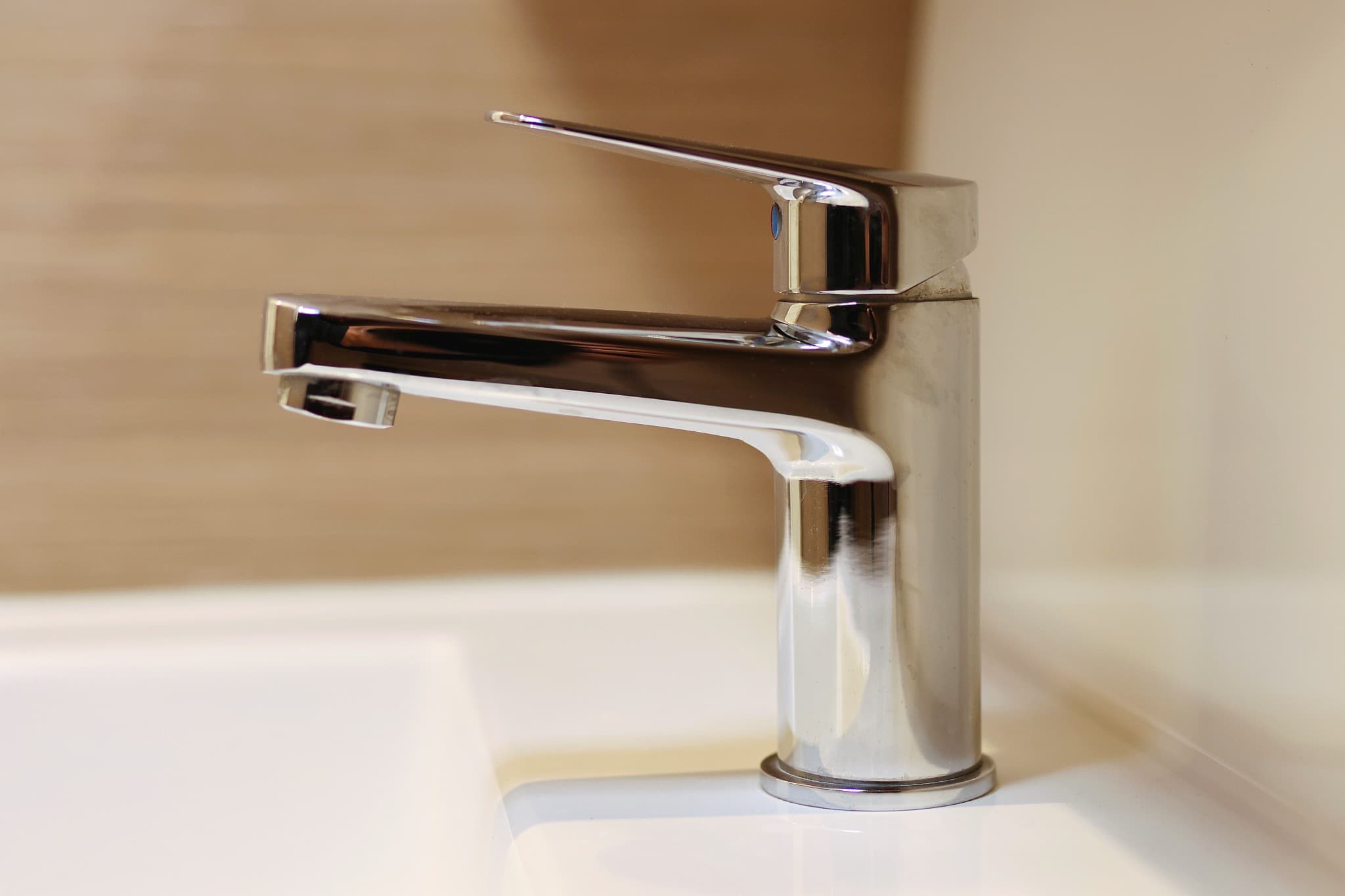 Lagoon 42 - photo 37