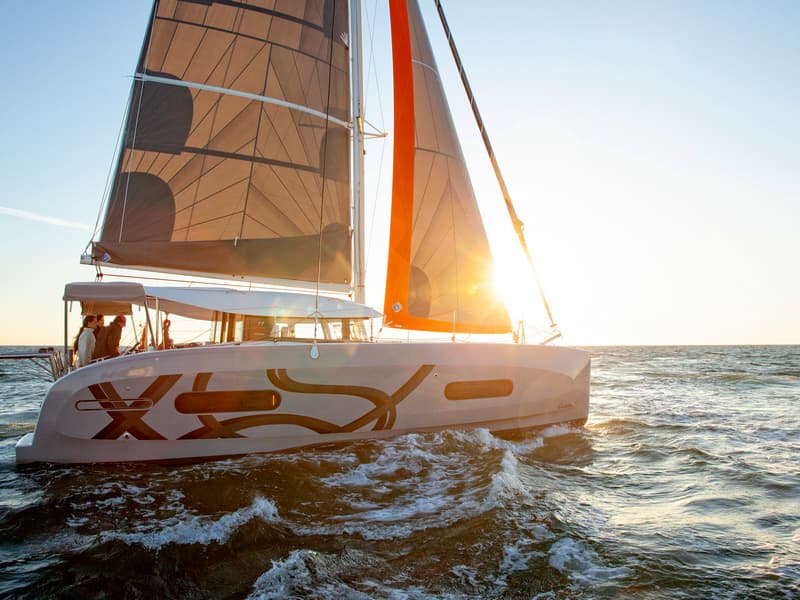 Excess 11 - photo 17