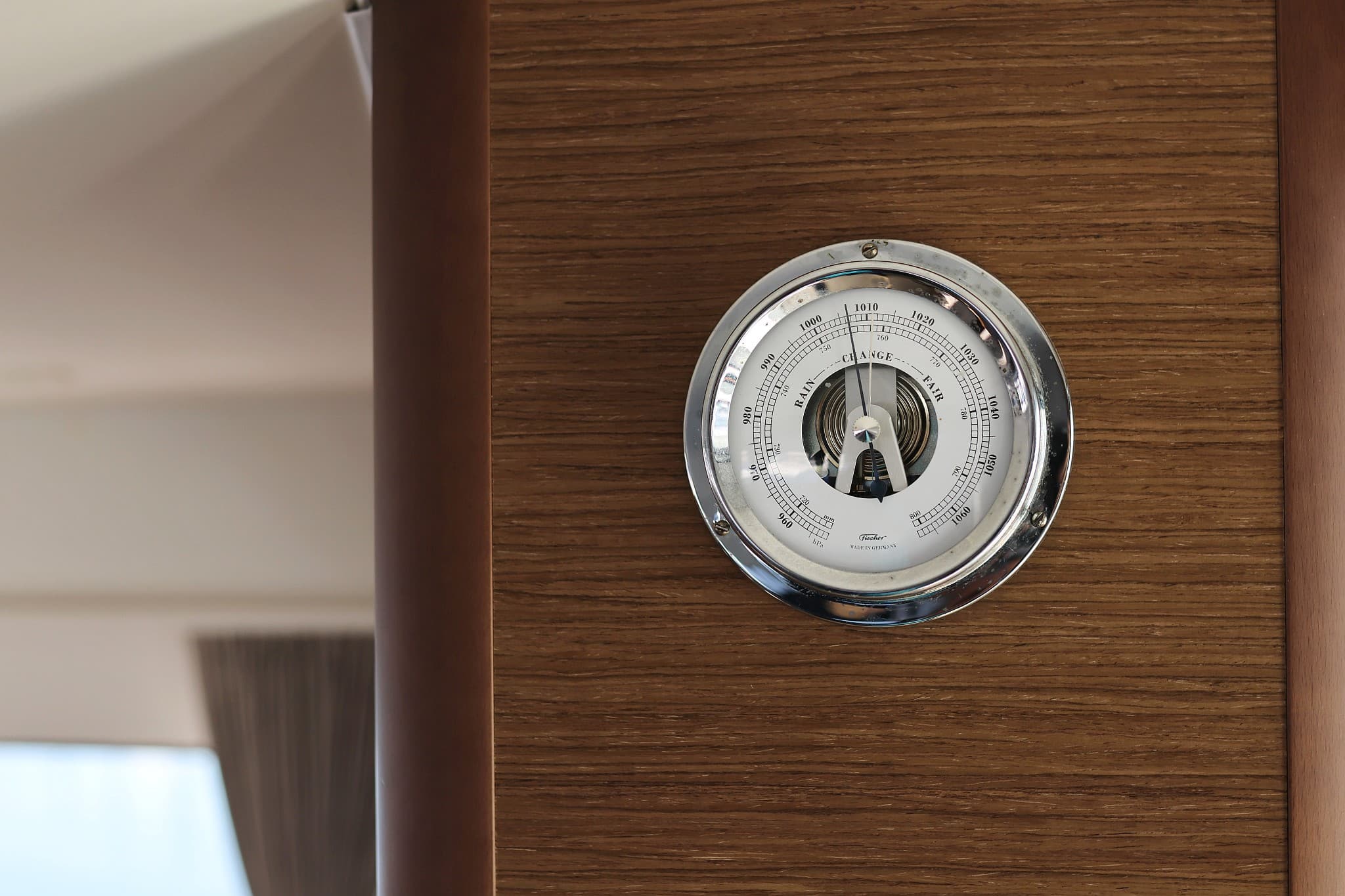 Lagoon 42 - photo 74