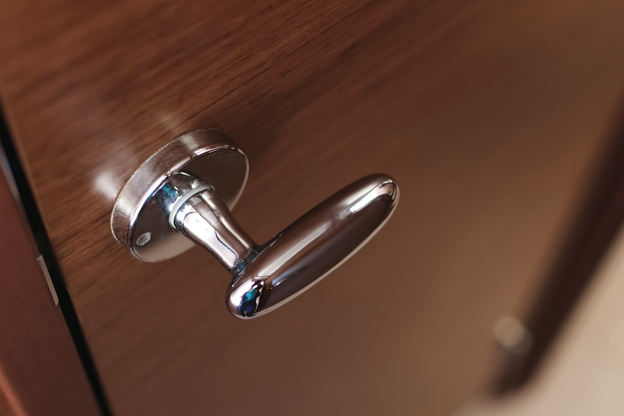 Lagoon 42 - photo 49