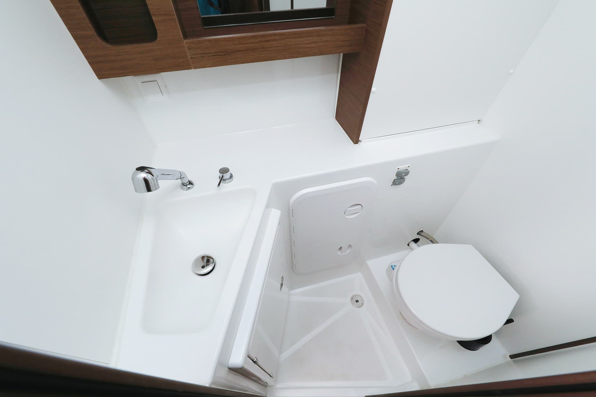 Lagoon 42 - photo 78