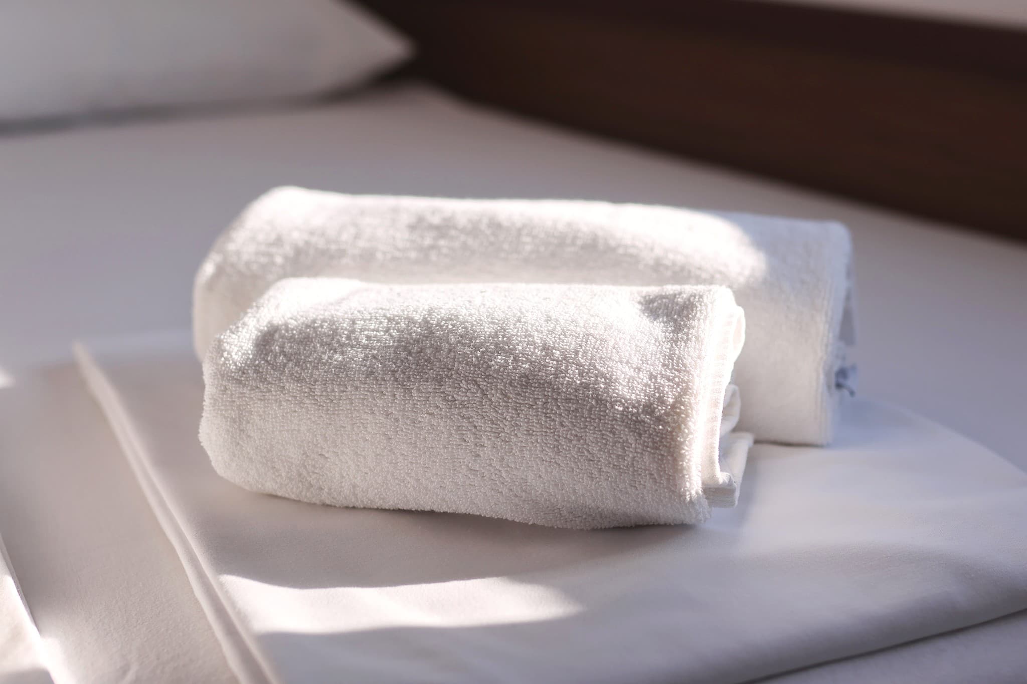 Lagoon 42 - photo 51