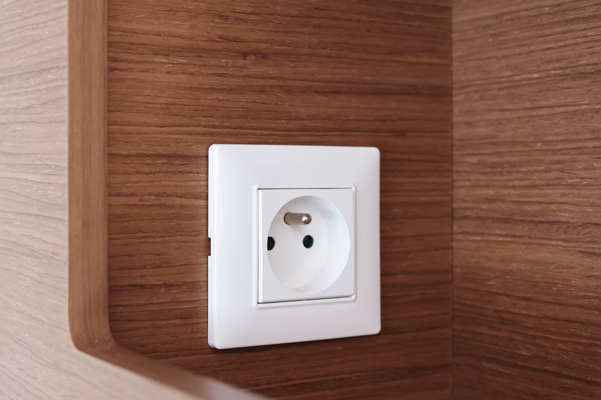 Lagoon 42 - photo 62