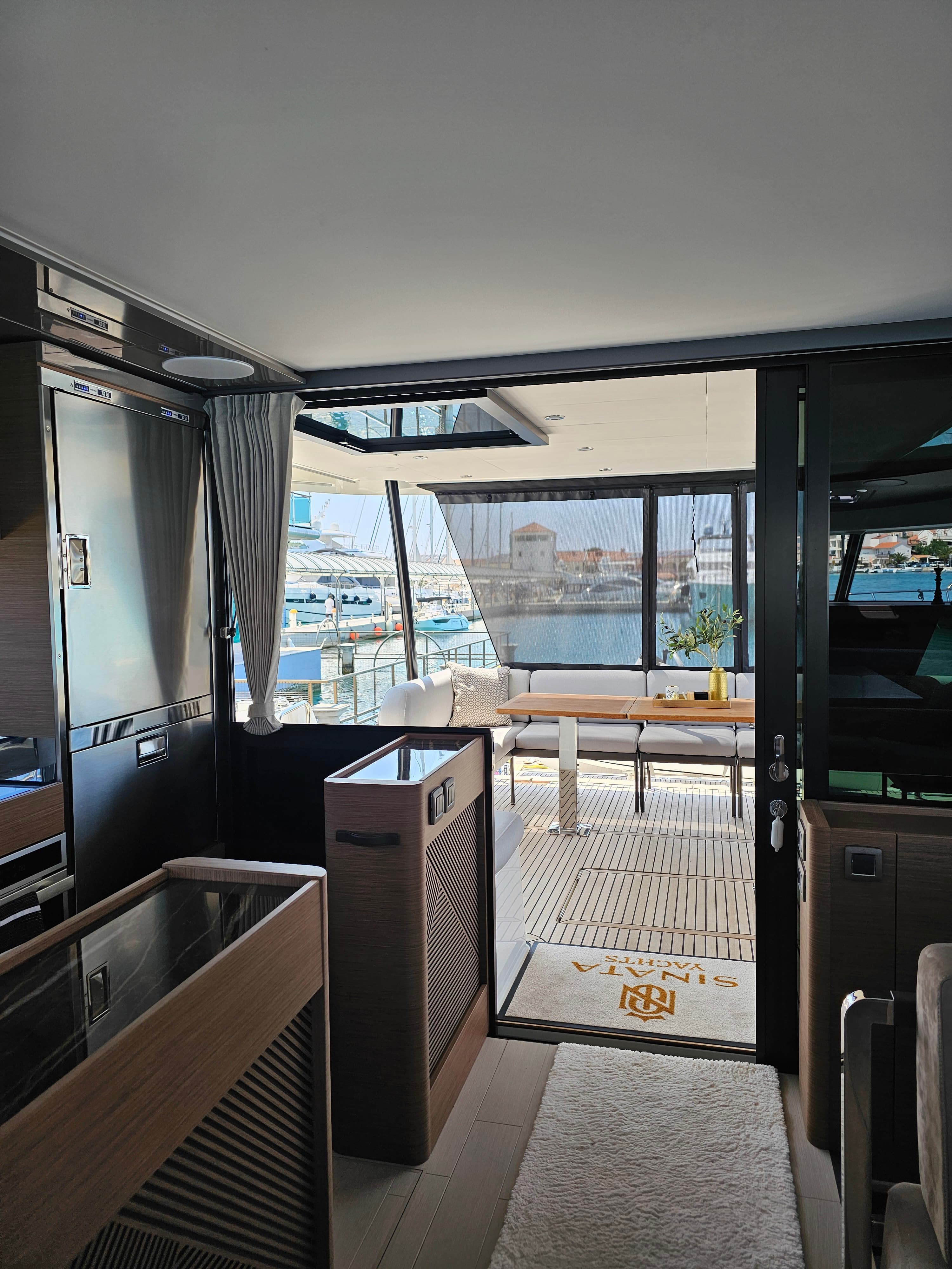 Prestige M48 - photo 13