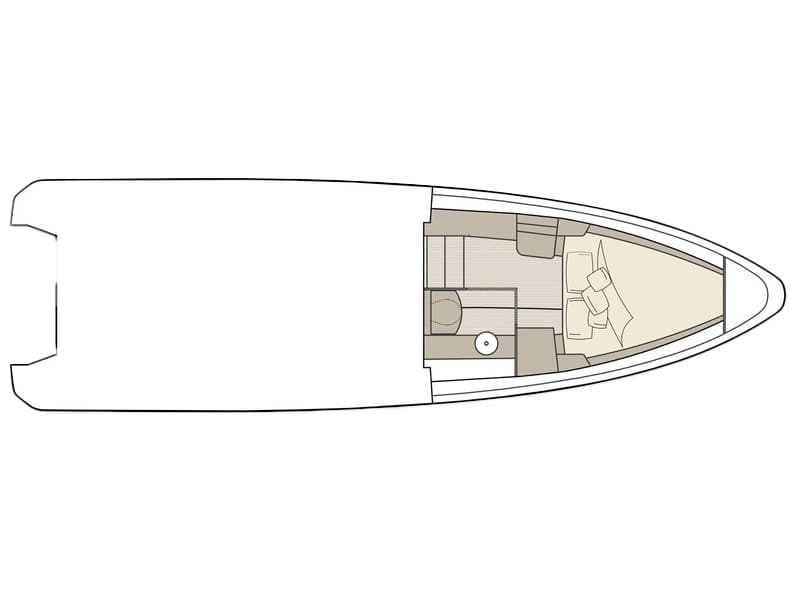 Boat plan