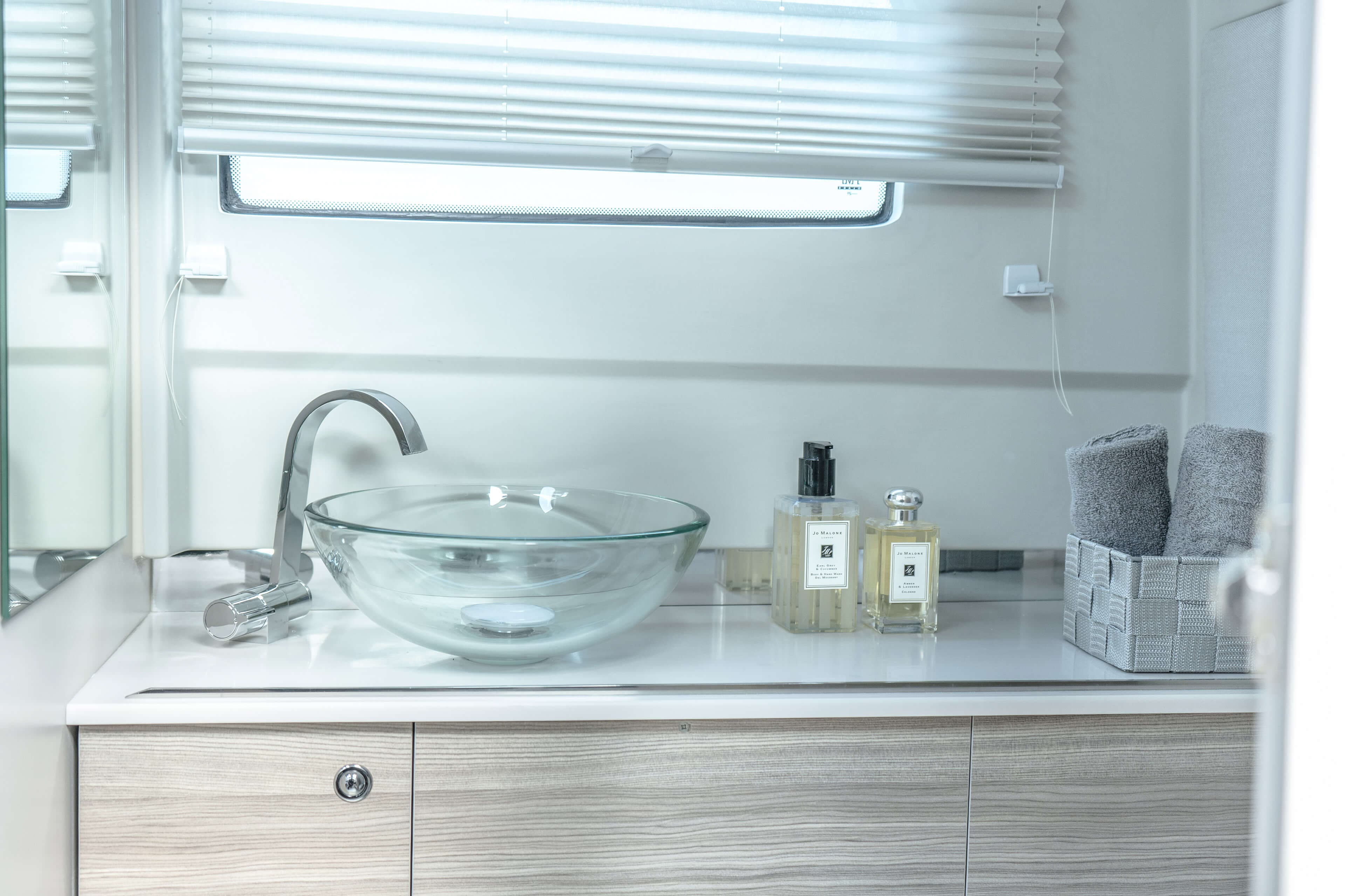 Saxdor 320 GTO - photo 8