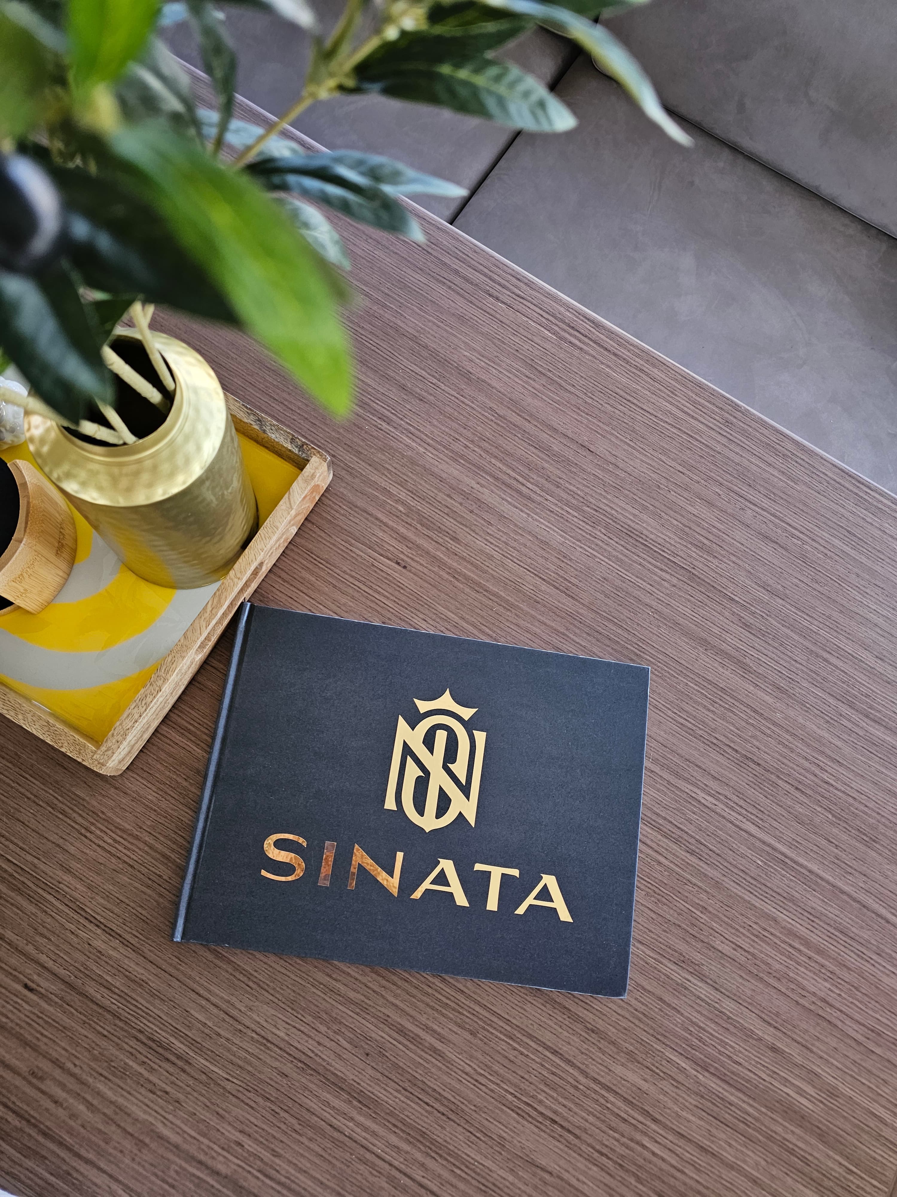 Prestige M48 - photo 15